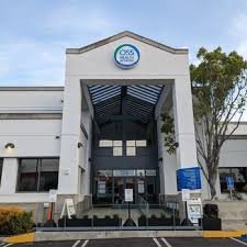 Burbank Urgent Care